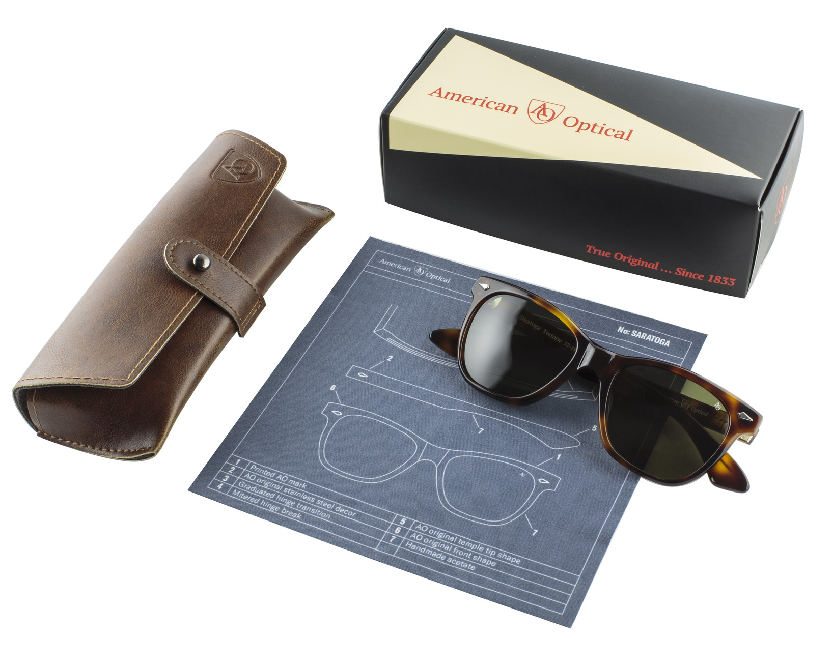 Sunglasses Box at Rs 18 | Eye Wear Pouch Box in Surat | ID: 15318082455-nttc.com.vn