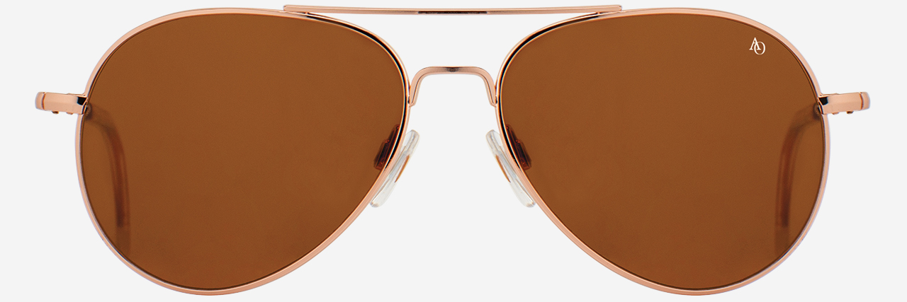 Image pour Achetez notre collection de lunettes de soleil de 55 mm