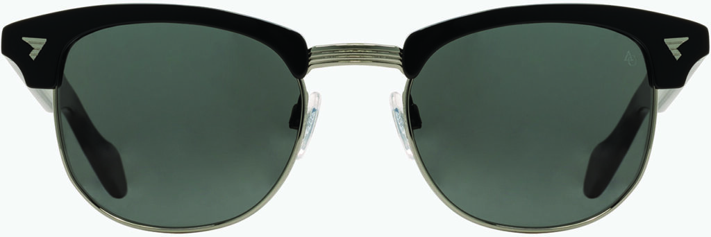 clubmaster sunglasses