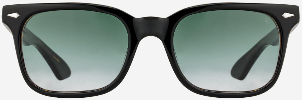 rectangle sunglasses, oval sunglasses, face shape