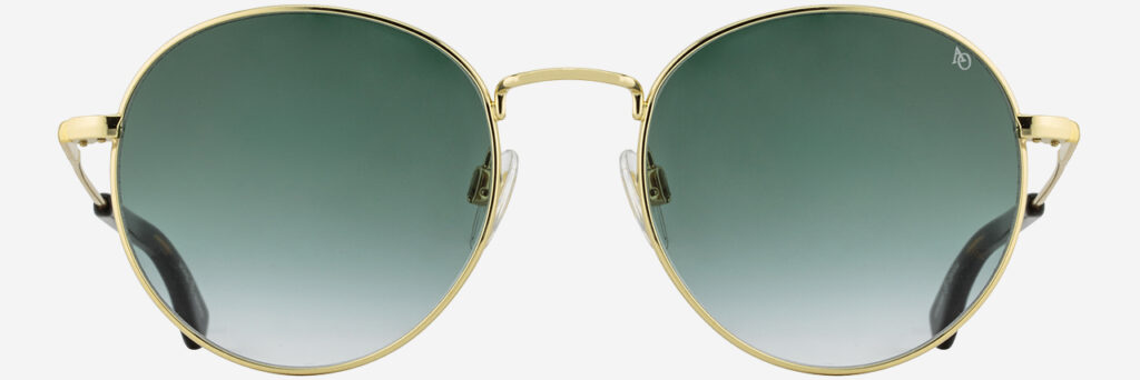 how to style vintage round sunglasses vintage frame round glasses optical frames eyewear line eyewear market