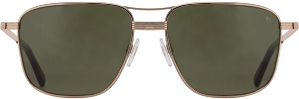 Bild für „Shoppen Sie unsere quadratische Sonnenbrillenkollektion“.