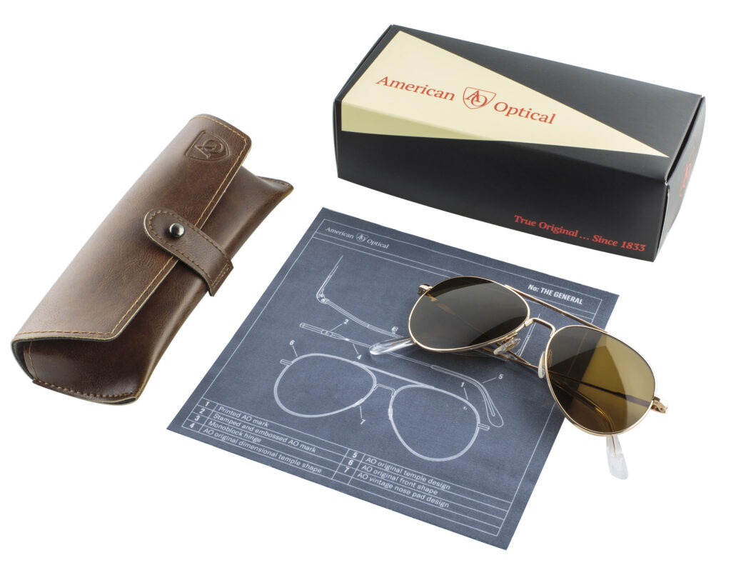 weight serial number on sunglasses, brown faux leather case designer sunglasses eyewear market other lens model number