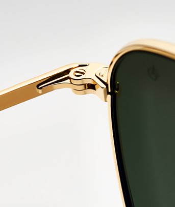 brands identify original sunglasses designer sunglasses are fake model number manufacturer information find out designer