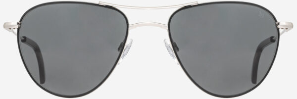 Image pour Achetez notre collection de lunettes de soleil cerclées