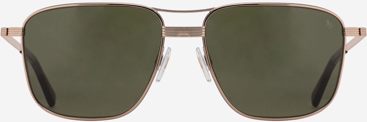 Bild für „Shoppen Sie unsere Sonnenbrillenkollektion für Autofahrer“.