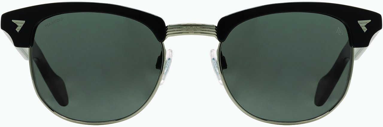 Bild zum Kaufen unserer polarisierten Angelsonnenbrillen-Kollektion