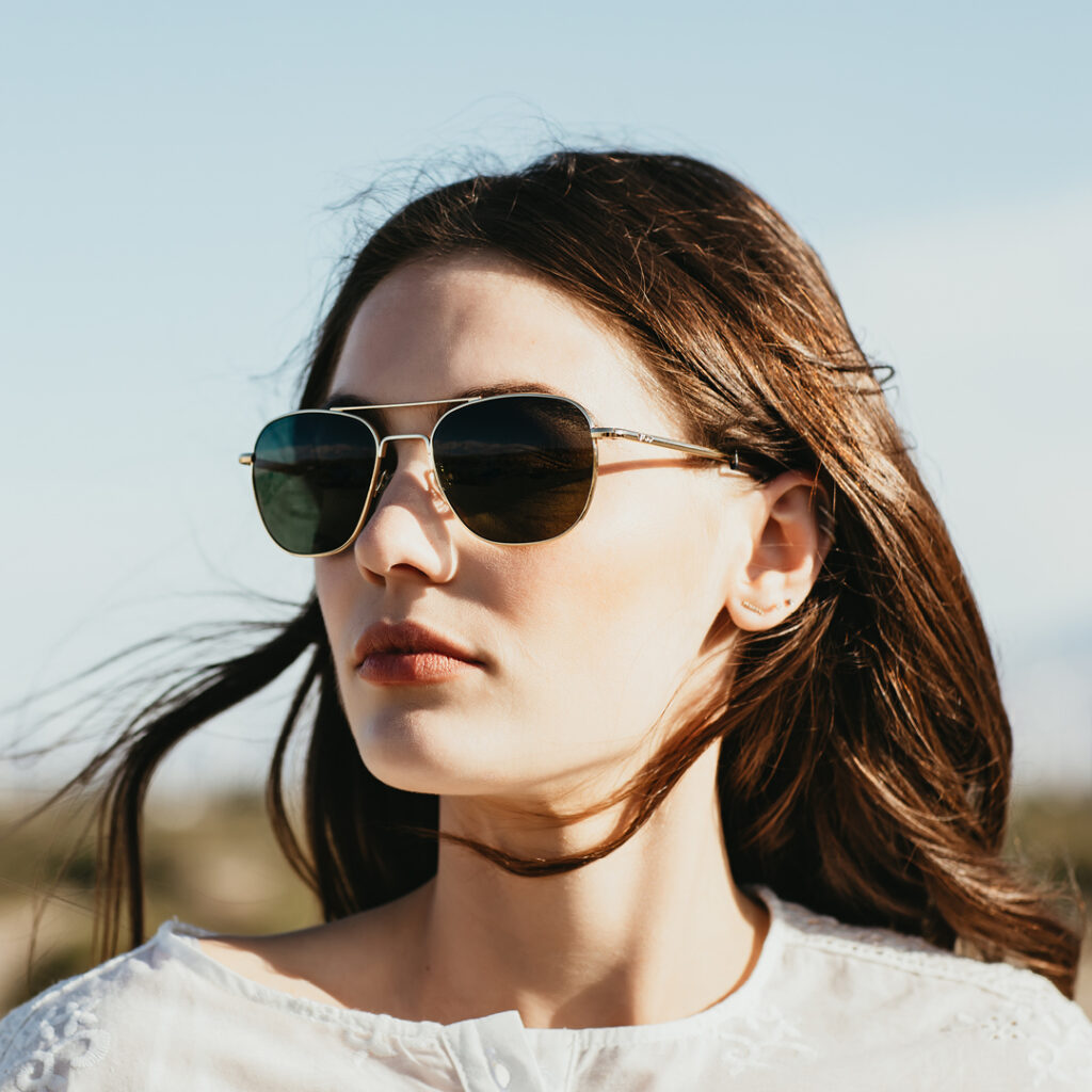 high end sunglasses fabulous frames for women simply worth it