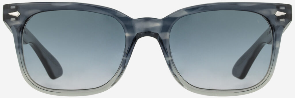 add prescription lenses into women's sunglasses and men's sunglasses