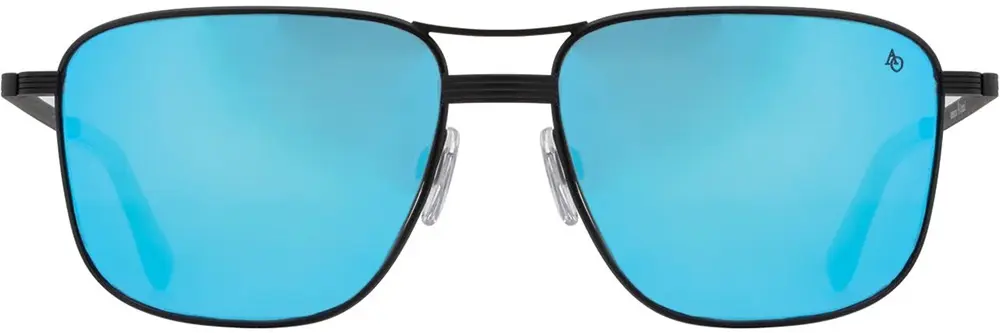 4. Oversized Sunglasses