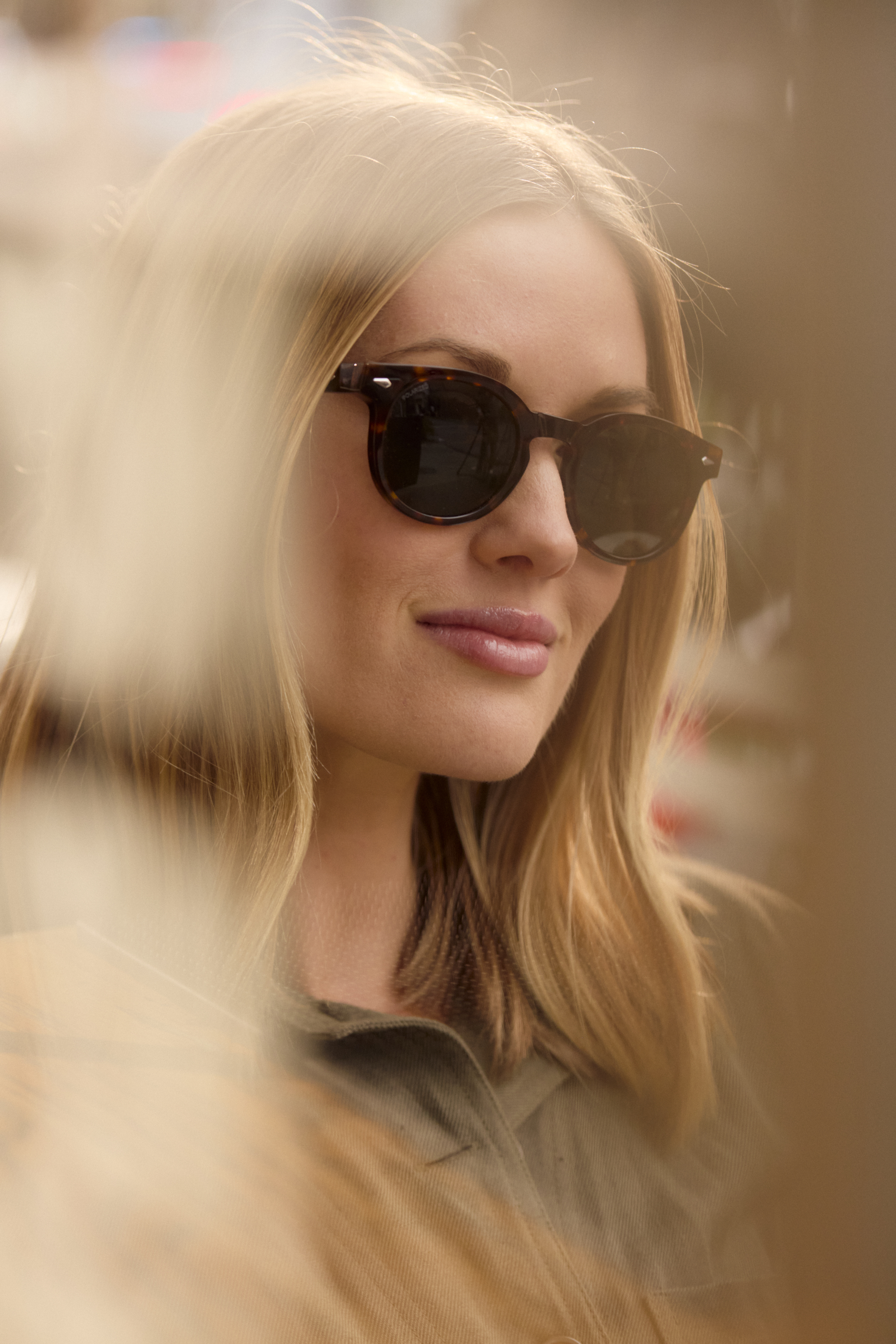 American Optical | Sunglasses Made in the USA