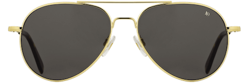 AMERICAN OPTICAL パイロット アビエイター Original Pilot | American Optical (アメリカン オプティカル)