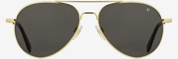 Ao original pilot military sunglasses online